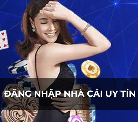 win55-Chơi cược an toàn với trang xanh chín đáng tin cậy!