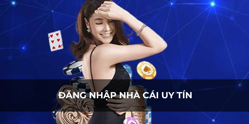 win55-Chơi cược an toàn với trang xanh chín đáng tin cậy!