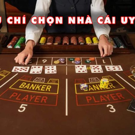 oxbet-Xem trực tiếp bóng đá – Cảm xúc không giới hạn!