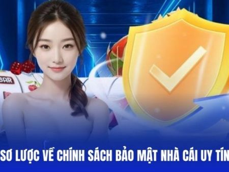 xổ số hôm nay quảng trị