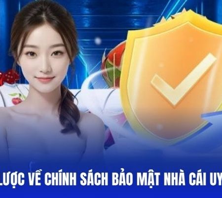 xổ số hôm nay quảng trị