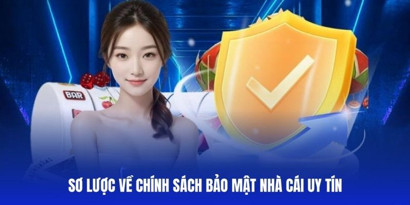 xổ số hôm nay quảng trị