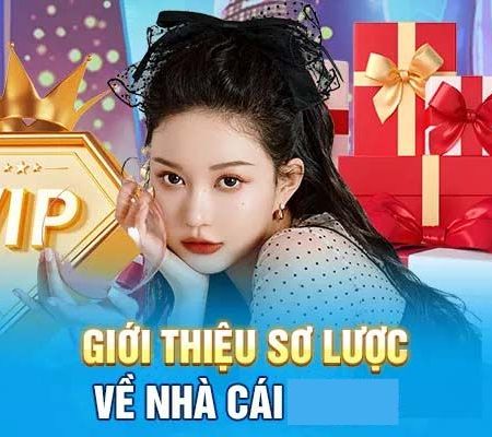 HR99-Chơi casino trực tuyến – Hòa mình vào niềm vui!