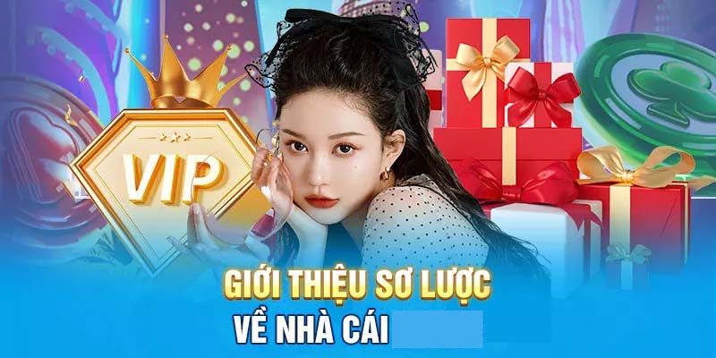 HR99-Chơi casino trực tuyến - Hòa mình vào niềm vui!