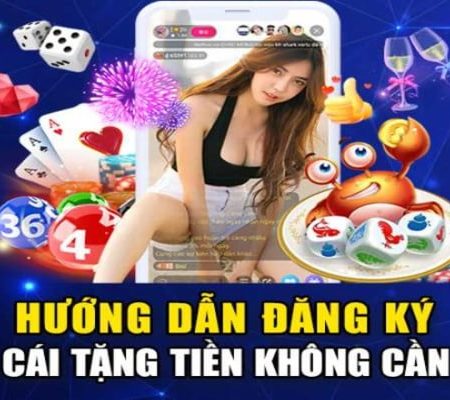 GO88-Khám phá các ưu đãi tặng thưởng hấp dẫn!