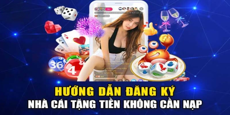 GO88-Khám phá các ưu đãi tặng thưởng hấp dẫn!