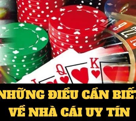 Bet20-Chơi cược với trang xanh chín và tin cậy!