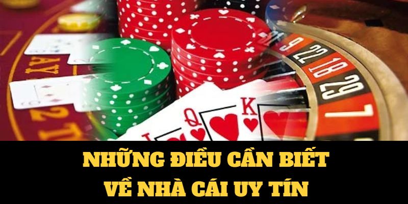 Bet20-Chơi cược với trang xanh chín và tin cậy!