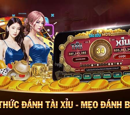 thabet casino tải game b52 đổi thưởng