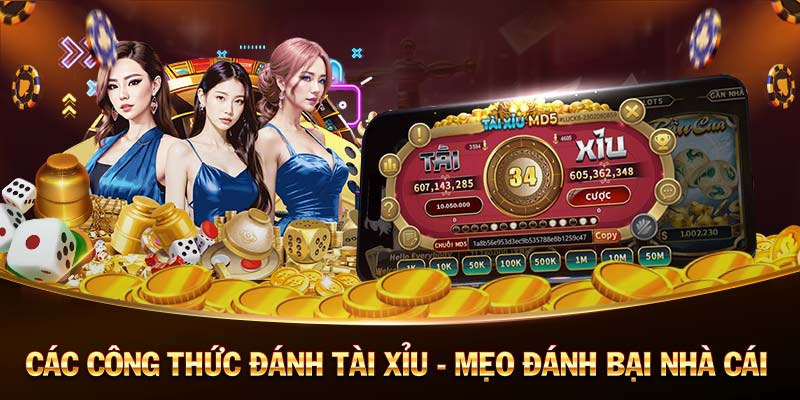 casino truc tuyen 🎲game bài đổi thưởng vn