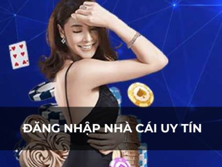 Zowin lịch thi đấu bóng đá sea games