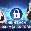 mega casino 🎲game bài đổi thưởng 10nhacai