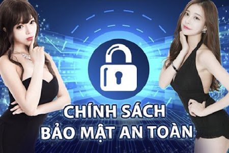 mega casino 🎲game bài đổi thưởng 10nhacai