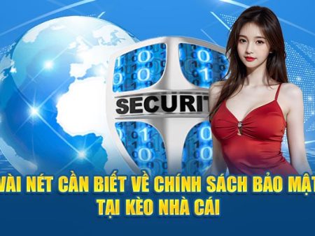 Xổ số Kiên Giang – Miền Nam – ĐỔI SỐ TRÚNG MINH NGỌC