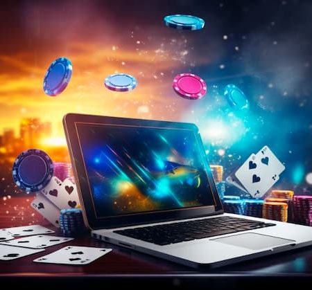 ku casino top game bai doi thuong lang vui choi