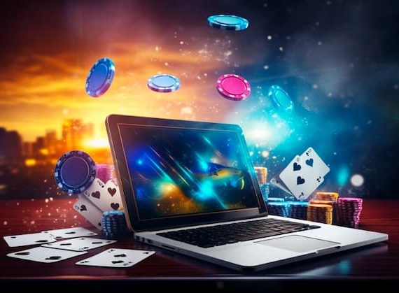 ku casino top game bai doi thuong lang vui choi