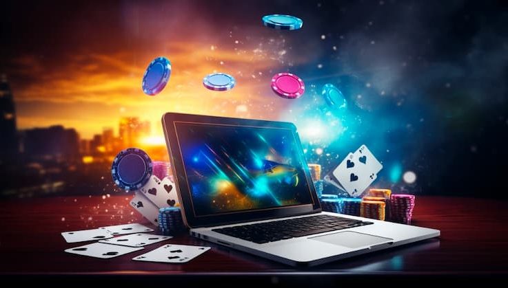 ku casino top game bai doi thuong lang vui choi